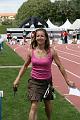 France_jeunes_Parilly_2008 (15)